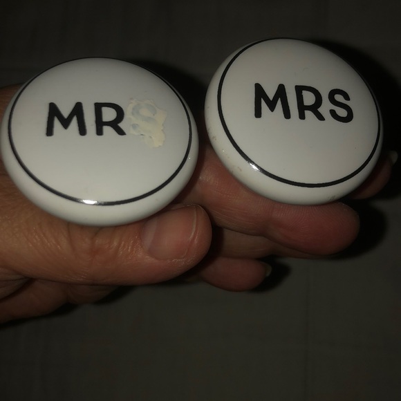 Mr. & Mrs. Bundle deal - Picture 5 of 7